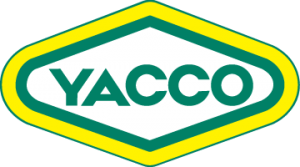yacco-logo-web-300×167